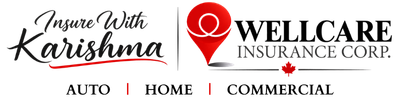 Karishma Logo